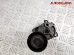 Ролик натяжитель ремня BMW E39 M52B25 11281427252 - АвтоСклад31.рф - авторазборка контрактные б/у запчасти в г. Белгород