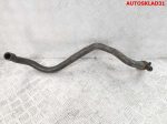 Патрубок радиатора Skoda Octavia A4 1,9 ALH 1J0122051J - АвтоСклад31.рф - авторазборка контрактные б/у запчасти в г. Белгород