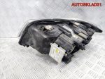 Фара правая ксенон BMW E90 63117202584 Рестайлинг - АвтоСклад31.рф - авторазборка контрактные б/у запчасти в г. Белгород