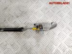 Ручка двери передняя правая Mitsubishi Carisma DA - АвтоСклад31.рф - авторазборка контрактные б/у запчасти в г. Белгород