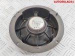 Динамик задний Hyundai i30 963302R000 - АвтоСклад31.рф - авторазборка контрактные б/у запчасти в г. Белгород