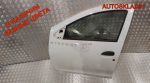 Дверь передняя левая в сборе Renault Sandero 2 801012479R - АвтоСклад31.рф - авторазборка контрактные б/у запчасти в г. Белгород