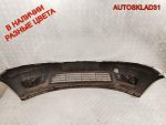 Бампер передний Ford Fusion 2N1117757A Дорест - АвтоСклад31.рф - авторазборка контрактные б/у запчасти в г. Белгород