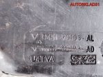 Бак для AdBlue Ford Focus 2 3C103ALM519 - АвтоСклад31.рф - авторазборка контрактные б/у запчасти в г. Белгород