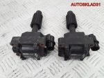 Катушка зажигания Ford Galaxy 0040100308 - АвтоСклад31.рф - авторазборка контрактные б/у запчасти в г. Белгород