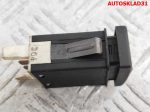 4D0941535 - АвтоСклад31.рф - авторазборка контрактные б/у запчасти в г. Белгород