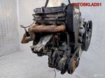 Двигатель ARM Volkswagen Passat B5 1.6 Бензин - АвтоСклад31.рф - авторазборка контрактные б/у запчасти в г. Белгород