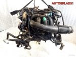 Двигатель HWDA Ford Focus 2 1.6 Бензин - АвтоСклад31.рф - авторазборка контрактные б/у запчасти в г. Белгород