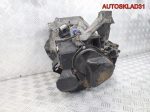 МКПП 4M5R7002NA Ford Focus 2 1,8 Бензин - АвтоСклад31.рф - авторазборка контрактные б/у запчасти в г. Белгород