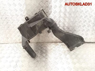 Корпус воздушного фильтра Mitsubishi Carisma 4G93 - АвтоСклад31.рф - авторазборка контрактные б/у запчасти в г. Белгород