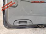 Дверь багажника со стеклом Ford C-MAX 2 2012 год - АвтоСклад31.рф - авторазборка контрактные б/у запчасти в г. Белгород
