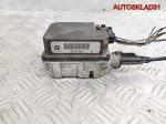 Моторчик привода круиз контроля Opel Vectra B 25161135 - АвтоСклад31.рф - авторазборка контрактные б/у запчасти в г. Белгород