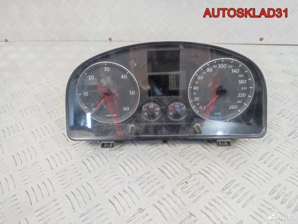 Фара правая Галоген Mazda 3 BK BP4K510K0E Хетчбэк - АвтоСклад31.рф - авторазборка контрактные б/у запчасти в г. Белгород