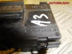Блок управления стеклоподъемниками Ауди А3 - АвтоСклад31.рф - авторазборка контрактные б/у запчасти в г. Белгород