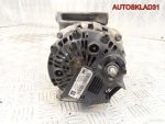 Генератор 140A Opel Corsa D 1,3 A13DTC 13505392 - АвтоСклад31.рф - авторазборка контрактные б/у запчасти в г. Белгород