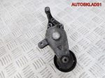 Натяжитель ремня VW Golf 4 1.9 AHF 038903315C - АвтоСклад31.рф - авторазборка контрактные б/у запчасти в г. Белгород