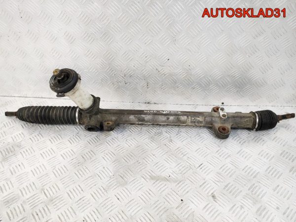 Динамик передний Audi A4 B6 8E0035411 - АвтоСклад31.рф - авторазборка контрактные б/у запчасти в г. Белгород