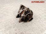 Генератор 120A Nissan Note E11 1,6 HR16DE Бензин 23100BC00A - АвтоСклад31.рф - авторазборка контрактные б/у запчасти в г. Белгород