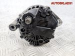 Генератор 140A Opel Astra J 2,0 A20DTH 13502581 - АвтоСклад31.рф - авторазборка контрактные б/у запчасти в г. Белгород