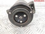 Компрессор кондиционера Opel Astra H 1,6 Z16XER 13322147 - АвтоСклад31.рф - авторазборка контрактные б/у запчасти в г. Белгород