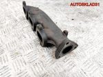 Коллектор выпускной Audi A4 B7 3.0 ASB Дизель 059253033P - АвтоСклад31.рф - авторазборка контрактные б/у запчасти в г. Белгород