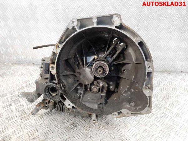 06A133779K - АвтоСклад31.рф - авторазборка контрактные б/у запчасти в г. Белгород