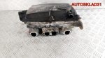 Коллектор впускной VW Polo 3 1,9 AEF Дизель 028129774 - АвтоСклад31.рф - авторазборка контрактные б/у запчасти в г. Белгород