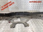 Бампер задний Ford Galaxy 6M2117866AH - АвтоСклад31.рф - авторазборка контрактные б/у запчасти в г. Белгород