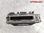 Блок ЭБУ АКПП VW Golf 3 1,8 Бензин 01M927733 - АвтоСклад31.рф - авторазборка контрактные б/у запчасти в г. Белгород