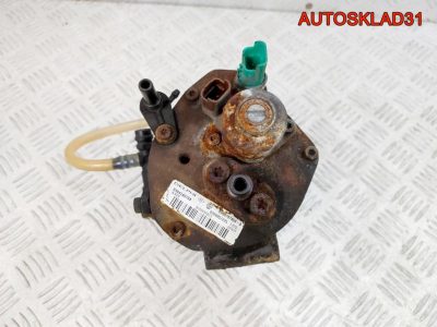 ТНВД Renault Megane 2 1,5 K9K Дизель 8200707450 - АвтоСклад31.рф - авторазборка контрактные б/у запчасти в г. Белгород