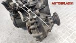 МКПП JDE 5 ступенчатая Skoda Fabia 2 1,4 BMS Дизель - АвтоСклад31.рф - авторазборка контрактные б/у запчасти в г. Белгород