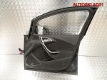 Дверь передняя правая Opel Astra J 13285607 - АвтоСклад31.рф - авторазборка контрактные б/у запчасти в г. Белгород