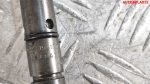 Форсунка дизельная Audi A6 C5 2,5 дизель 059130201A - АвтоСклад31.рф - авторазборка контрактные б/у запчасти в г. Белгород