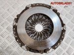 Маховик в сборе со сцеплением Audi A4 B6 2.0 ALT 078105266L - АвтоСклад31.рф - авторазборка контрактные б/у запчасти в г. Белгород