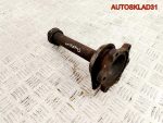 Промежуточный вал Volkswagen Sharan 02N409356H - АвтоСклад31.рф - авторазборка контрактные б/у запчасти в г. Белгород