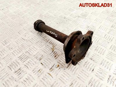 Промежуточный вал Volkswagen Sharan 02N409356H - АвтоСклад31.рф - авторазборка контрактные б/у запчасти в г. Белгород