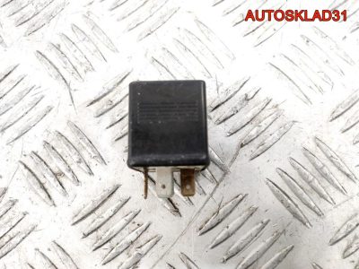 Реле стеклоподъёмников №203 Audi 100 C4 8A0951253A - АвтоСклад31.рф - авторазборка контрактные б/у запчасти в г. Белгород