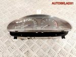 Панель приборов Mitsubishi Carisma DA 1,8 4G93 Бензин MR381345 - АвтоСклад31.рф - авторазборка контрактные б/у запчасти в г. Белгород