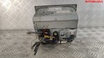 Магнитола Ford Focus II 2 DIN в сборе с рамкой 5M5F-18C821-DG - АвтоСклад31.рф - авторазборка контрактные б/у запчасти в г. Белгород