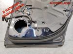 Дверь задняя правая Голая Audi A4 B6 8E0833052 Combi - АвтоСклад31.рф - авторазборка контрактные б/у запчасти в г. Белгород