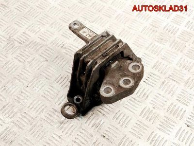 Опора двигателя правая Opel Insignia 2,0 A20DTH Дизель 13227717 - АвтоСклад31.рф - авторазборка контрактные б/у запчасти в г. Белгород