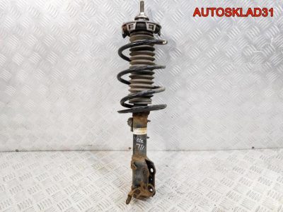Амортизатор передний правый в сборе Honda Jazz 51601SAAE120M1 - АвтоСклад31.рф - авторазборка контрактные б/у запчасти в г. Белгород