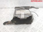 Проигрыватель CD/DVD Toyota Avensis 2 0866200850 - АвтоСклад31.рф - авторазборка контрактные б/у запчасти в г. Белгород