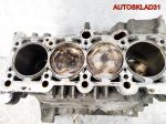 Блок цилиндров VW Passat B5+ 2,0 ALT 06D103023 - АвтоСклад31.рф - авторазборка контрактные б/у запчасти в г. Белгород