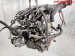 Двигатель K4M761 Renault Megane 2 1.6 Бензин - АвтоСклад31.рф - авторазборка контрактные б/у запчасти в г. Белгород