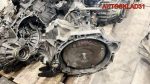 АКПП PVAA1S4PBA Ford Focus 1 1,6 Бензин - АвтоСклад31.рф - авторазборка контрактные б/у запчасти в г. Белгород