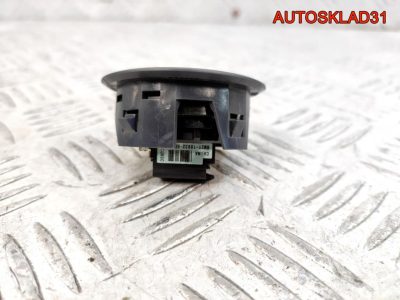 Динамик Ford Mondeo 4 6M2T18808B - АвтоСклад31.рф - авторазборка контрактные б/у запчасти в г. Белгород