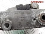 Натяжитель ремня M52B20 TU2 BMW E46 17226189 - АвтоСклад31.рф - авторазборка контрактные б/у запчасти в г. Белгород