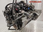 Двигатель N52B25 BMW E90 2,5 Бензин - АвтоСклад31.рф - авторазборка контрактные б/у запчасти в г. Белгород