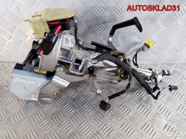 Двигатель ANB Audi A6 C5 1,8 турбо Бензин - АвтоСклад31.рф - авторазборка контрактные б/у запчасти в г. Белгород